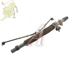 Колонка рулевая М-2141 (рейка) Fenox SR2400107